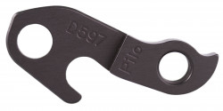 Ureche Cadru PILO D597 Bianchi