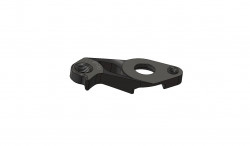 Ureche Cadru PILO D621 Specialized - Img 3