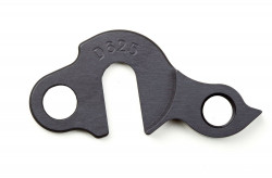 Ureche Cadru PILO D625 Trenga