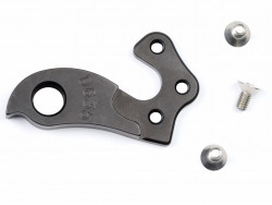 Ureche Cadru PILO D635 Bergamont, Boardman
