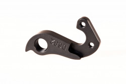 Ureche Cadru PILO D682 Eddy Merckx - Img 2
