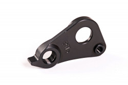 Ureche Cadru PILO D707 Specialized - Img 2