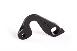 Ureche Cadru PILO D709 Specialized - Img 4