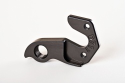 Ureche Cadru PILO D711 Orbea - Img 4