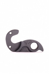 Ureche Cadru PILO D718 Bergamont - Img 2