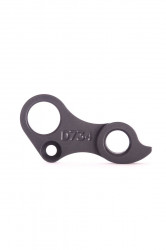 Ureche Cadru PILO D734 Sunn