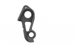 Ureche Cadru PILO D762 BMC