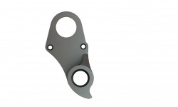 Ureche Cadru PILO D775 Vitus - Img 2