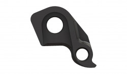 Ureche Cadru PILO D790 Rocky Mountain