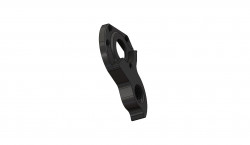 Ureche Cadru PILO D813 Boardman - Img 2