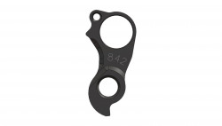 Ureche Cadru PILO D842 Colnago