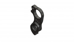Ureche Cadru PILO D842 Colnago - Img 3