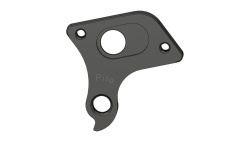 Ureche Cadru PILO D862 Mondraker - Img 4