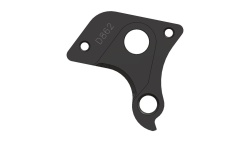 Ureche Cadru PILO D862 Mondraker - Img 6