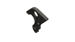 Ureche Cadru PILO D868 Mondraker - Img 5