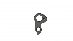 Ureche Cadru PILO D870 Colnago