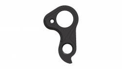 Ureche Cadru PILO D870 Colnago - Img 2