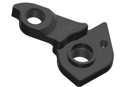 Ureche Cadru PILO D879 Orbea - Img 7