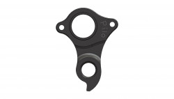 Ureche Cadru PILO D880 Cannondale - Img 2