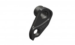 Ureche Cadru PILO D883 Norco - Img 3