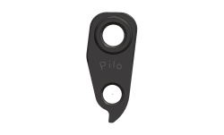 Ureche Cadru PILO D883 Norco - Img 6
