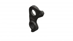 Ureche Cadru PILO D894 Specialized - Img 3