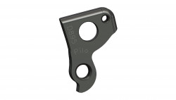 Ureche Cadru PILO D895 De Rosa