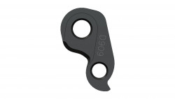 Ureche Cadru PILO D909 3T
