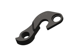 Ureche Cadru PILO D932 Specialized - Img 7