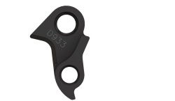 Ureche Cadru PILO D933 Commencal - Img 6