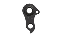 Ureche Cadru PILO D964 BiXS - Img 6