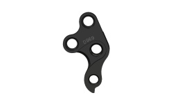 Ureche Cadru PILO D969 NukeProof - Img 5