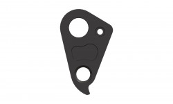 Ureche Cadru PILO D979 NukeProof Scalp - Img 3