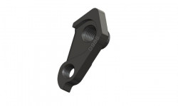 Ureche Cadru PILO D986 Mondraker - Img 4