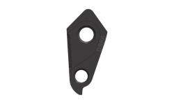 Ureche Cadru PILO D986 Mondraker - Img 5