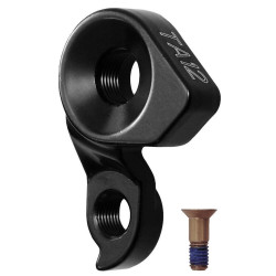 Ureche cadru SCOTT Ta12 Boost Derailleur Hanger 12x148