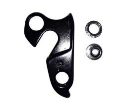Ureche cadru Sprint HA072