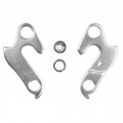 Ureche Cadru SXT GH-005 - S12