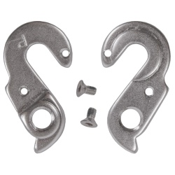Ureche Cadru SXT GH- P3 Silver - Img 3