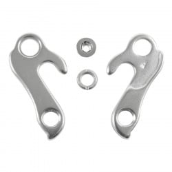 Ureche Cadru SXT GH - S11