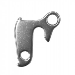 Ureche cadru Union GH-002