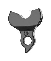 Ureche cadru Union GH-206