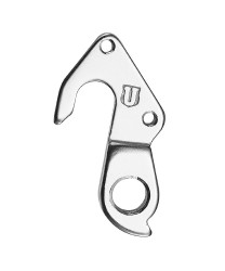 Ureche cadru Union GH-216