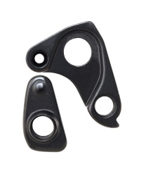 Ureche cadru Union GH-317 Ghost, Lapierre - Img 2