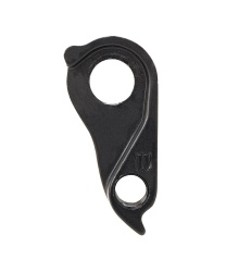 Ureche cadru Union GH-329 Ghost - Img 2