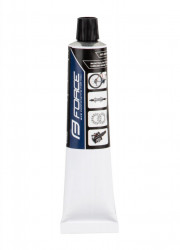 Vaselina Force tub 40 ml.