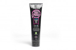 Vaselina Muc-Off Bio-Grease 150g