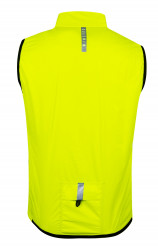 Vesta Force Windpro Fluo/Negru - Img 2