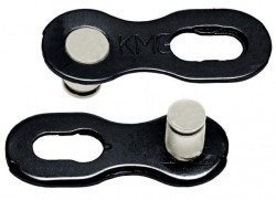Za KMC 7/8 viteze neagra