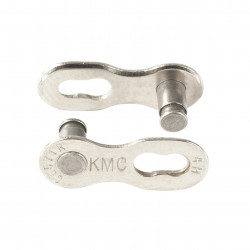 ZA RAPIDA KMC MISSING LINK 6-8 viteze 1 bucata